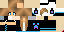 Texture for ghgfxh