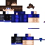 Texture for sumer Tim)-X