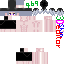 Texture for 