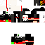 Texture for steve