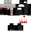 Texture for sd