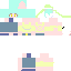 Texture for ^^