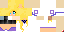 Texture for rw