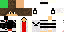 Texture for Кит