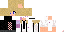Texture for IdaOlsson