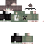 Texture for Lolya