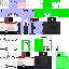 Texture for thỏ con