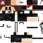 Texture for Dark bebeca