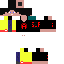 Texture for fdf