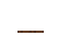 Texture for leather pants layer 2