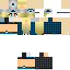 Texture for asdd