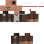 Texture for Butcher