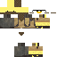 Texture for pato csgo