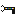 Texture for Bambokoruktor