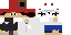 Texture for ボッスン