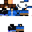 Texture for gabriemx12