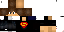 Texture for Forest