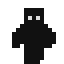 Texture for totem of pvp and fighting