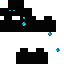 Texture for robot