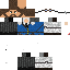 Texture for pspspsppsps