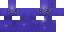 Texture for Aooni
