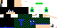 Texture for lelfçs