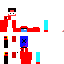Texture for hppppppp