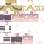 Texture for Scarlet - If one goes we all go