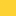 Texture for block/yellow_wool.block