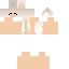 Texture for HighElf