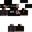 Texture for loud