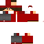 Texture for Infinitecoco