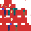 Texture for sads