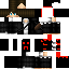 Texture for Lucian91