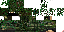 Texture for yvh