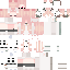 Texture for QwQ