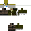Texture for DashDareD0g