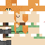 Texture for Alexp_p_0.2