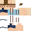Texture for dasdas