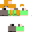 Texture for alex