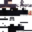 Texture for .
