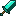 Texture for sss