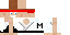 Texture for master