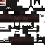 Texture for 24dtd traveller1
