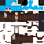 Texture for Jedi