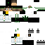 Texture for DavidSkin