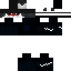 Texture for ipi666
