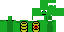 Texture for MineturtIe