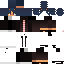 Texture for RebeRZN