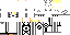 Texture for Sasuke Kurama